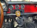 Alfa Romeo Spider Spider Junior 1.3 coda tronca Rosso - thumbnail 8