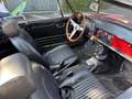 Alfa Romeo Spider Spider Junior 1.3 coda tronca Rosso - thumbnail 4