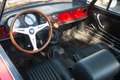 Alfa Romeo Spider Spider Junior 1.3 coda tronca Rosso - thumbnail 3