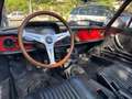 Alfa Romeo Spider Spider Junior 1.3 coda tronca Rosso - thumbnail 10