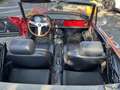Alfa Romeo Spider Spider Junior 1.3 coda tronca Rosso - thumbnail 11