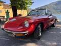 Alfa Romeo Spider Spider Junior 1.3 coda tronca Rosso - thumbnail 5