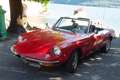 Alfa Romeo Spider Spider Junior 1.3 coda tronca Rosso - thumbnail 2