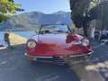 Alfa Romeo Spider Spider Junior 1.3 coda tronca Rosso - thumbnail 6