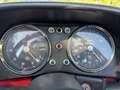 Alfa Romeo Spider Spider Junior 1.3 coda tronca Rosso - thumbnail 9