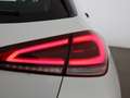Mercedes-Benz A 180 Style Aut LED LEDER NAVI R-CAM SITZHZ TEMP Weiß - thumbnail 9