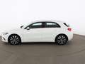 Mercedes-Benz A 180 Style Aut LED LEDER NAVI R-CAM SITZHZ TEMP Weiß - thumbnail 6