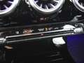 Mercedes-Benz A 180 Style Aut LED LEDER NAVI R-CAM SITZHZ TEMP Weiß - thumbnail 16
