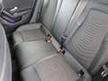 Mercedes-Benz A 180 Style Aut LED LEDER NAVI R-CAM SITZHZ TEMP Weiß - thumbnail 25