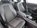Mercedes-Benz A 180 Style Aut LED LEDER NAVI R-CAM SITZHZ TEMP Weiß - thumbnail 14