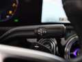Mercedes-Benz A 180 Style Aut LED LEDER NAVI R-CAM SITZHZ TEMP Weiß - thumbnail 17