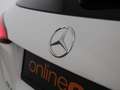 Mercedes-Benz A 180 Style Aut LED LEDER NAVI R-CAM SITZHZ TEMP Weiß - thumbnail 8