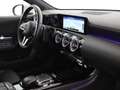 Mercedes-Benz A 180 Style Aut LED LEDER NAVI R-CAM SITZHZ TEMP Weiß - thumbnail 13