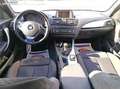 BMW 116 F20 116i 136cv PACK M JA 18 Wit - thumbnail 5
