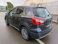 Suzuki SX4 S-Cross Sx4 S-Cross 1.6 DDiS GLX Paars - thumbnail 4