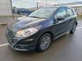 Suzuki SX4 S-Cross Sx4 S-Cross 1.6 DDiS GLX Paars - thumbnail 1