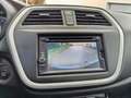 Suzuki SX4 S-Cross Sx4 S-Cross 1.6 DDiS GLX Paars - thumbnail 7