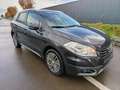 Suzuki SX4 S-Cross Sx4 S-Cross 1.6 DDiS GLX Paars - thumbnail 2