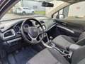 Suzuki SX4 S-Cross Sx4 S-Cross 1.6 DDiS GLX Paars - thumbnail 8