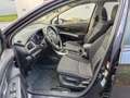 Suzuki SX4 S-Cross Sx4 S-Cross 1.6 DDiS GLX Paars - thumbnail 9