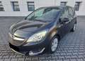 Opel Meriva 1.6 CDTI ecoflex Start/Stop Innovation 99g Blau - thumbnail 1