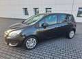 Opel Meriva 1.6 CDTI ecoflex Start/Stop Innovation 99g Blau - thumbnail 2