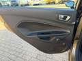 Ford Fiesta 1.0 Style / AIRCO / NL AUTO / 72.000 KM Brun - thumbnail 20