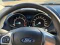 Ford Fiesta 1.0 Style / AIRCO / NL AUTO / 72.000 KM Brun - thumbnail 32