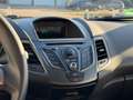Ford Fiesta 1.0 Style / AIRCO / NL AUTO / 72.000 KM Brun - thumbnail 34