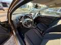 Ford Fiesta 1.0 Style / AIRCO / NL AUTO / 72.000 KM Brun - thumbnail 17