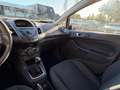 Ford Fiesta 1.0 Style / AIRCO / NL AUTO / 72.000 KM Brun - thumbnail 35