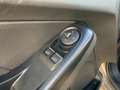 Ford Fiesta 1.0 Style / AIRCO / NL AUTO / 72.000 KM Brun - thumbnail 16