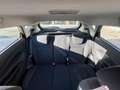 Ford Fiesta 1.0 Style / AIRCO / NL AUTO / 72.000 KM Brun - thumbnail 27