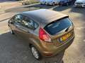 Ford Fiesta 1.0 Style / AIRCO / NL AUTO / 72.000 KM Brun - thumbnail 12