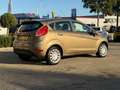 Ford Fiesta 1.0 Style / AIRCO / NL AUTO / 72.000 KM Brun - thumbnail 5