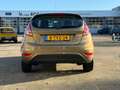 Ford Fiesta 1.0 Style / AIRCO / NL AUTO / 72.000 KM Brun - thumbnail 6