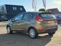 Ford Fiesta 1.0 Style / AIRCO / NL AUTO / 72.000 KM Brun - thumbnail 7