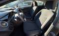 Ford Fiesta 1.0 Style / AIRCO / NL AUTO / 72.000 KM Brun - thumbnail 13