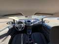 Ford Fiesta 1.0 Style / AIRCO / NL AUTO / 72.000 KM Brun - thumbnail 28