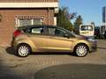 Ford Fiesta 1.0 Style / AIRCO / NL AUTO / 72.000 KM Brun - thumbnail 4