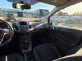 Ford Fiesta 1.0 Style / AIRCO / NL AUTO / 72.000 KM Brun - thumbnail 30
