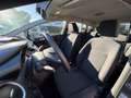 Ford Fiesta 1.0 Style / AIRCO / NL AUTO / 72.000 KM Brun - thumbnail 14