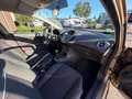 Ford Fiesta 1.0 Style / AIRCO / NL AUTO / 72.000 KM Brun - thumbnail 21