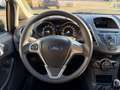 Ford Fiesta 1.0 Style / AIRCO / NL AUTO / 72.000 KM Brun - thumbnail 31