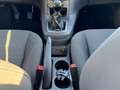 Ford Fiesta 1.0 Style / AIRCO / NL AUTO / 72.000 KM Brun - thumbnail 37