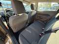 Ford Fiesta 1.0 Style / AIRCO / NL AUTO / 72.000 KM Brun - thumbnail 19