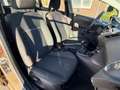 Ford Fiesta 1.0 Style / AIRCO / NL AUTO / 72.000 KM Brun - thumbnail 23