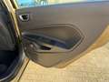 Ford Fiesta 1.0 Style / AIRCO / NL AUTO / 72.000 KM Brun - thumbnail 26