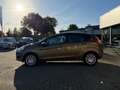 Ford Fiesta 1.0 Style / AIRCO / NL AUTO / 72.000 KM Brun - thumbnail 8