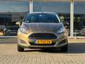 Ford Fiesta 1.0 Style / AIRCO / NL AUTO / 72.000 KM Brun - thumbnail 2